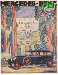 Mercedes-Benz 1929 5.jpg